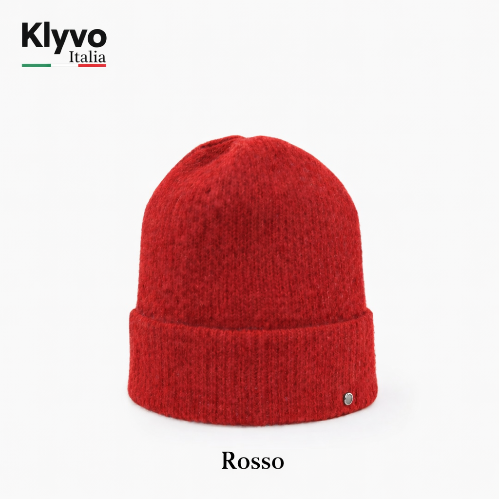 Amaris-Donna Berretto Invernale