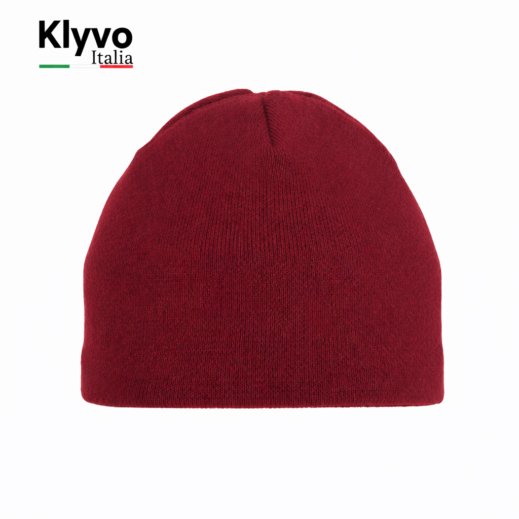 ARTISTA – Men’s Winter Beanie | Essential Style & Everyday Warmth