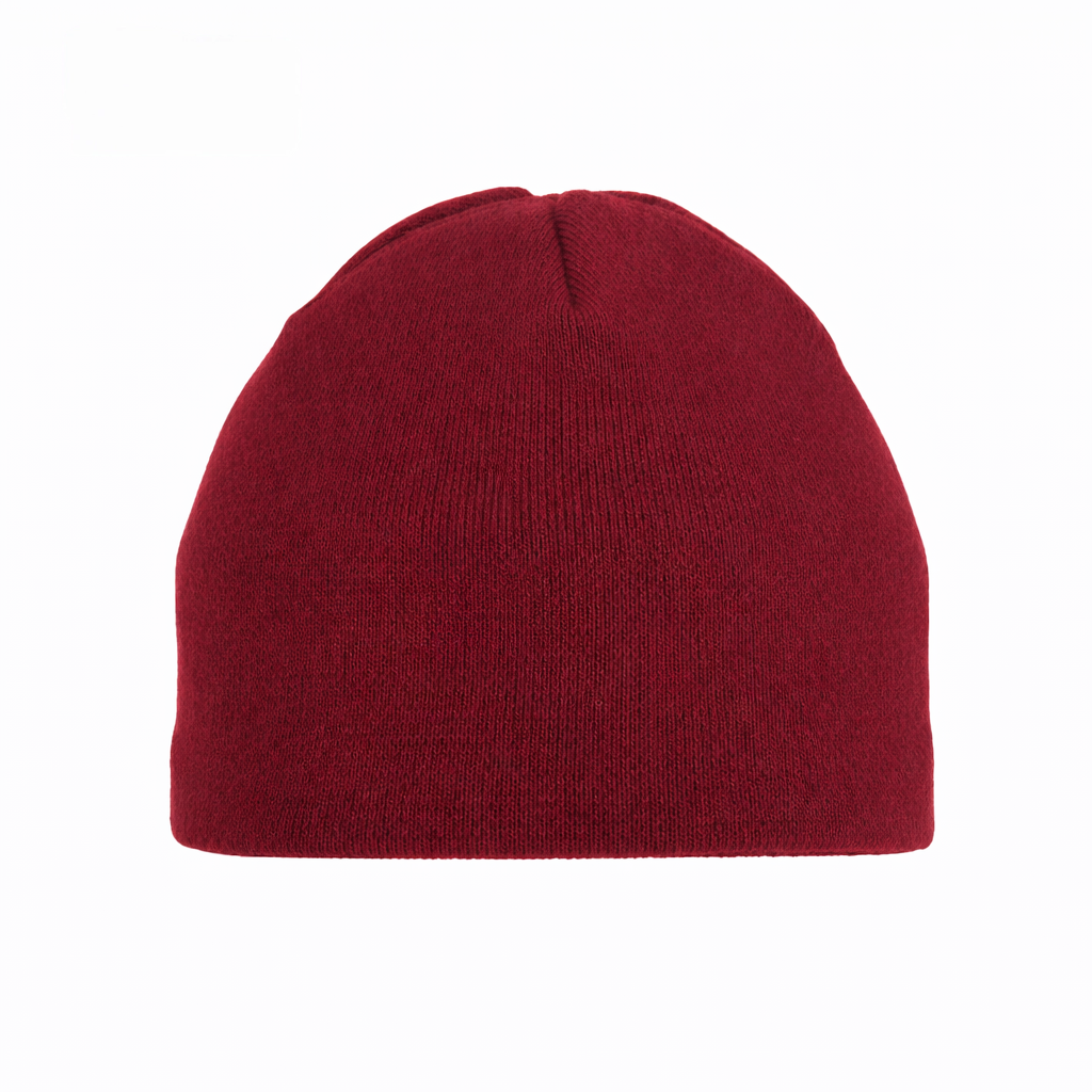 Artista-Uomo Berretto Invernale