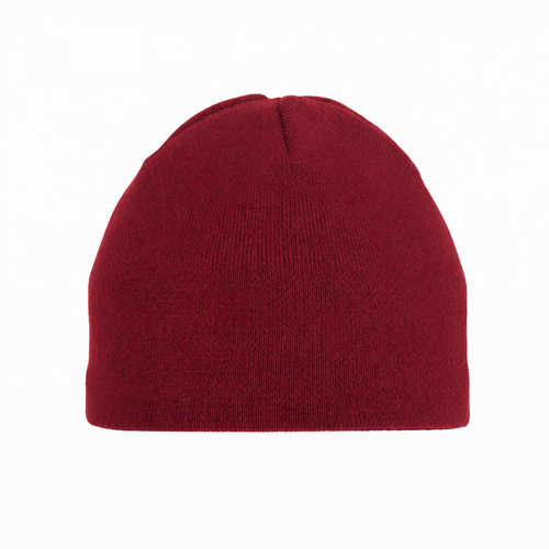 Artista-Uomo Berretto Invernale