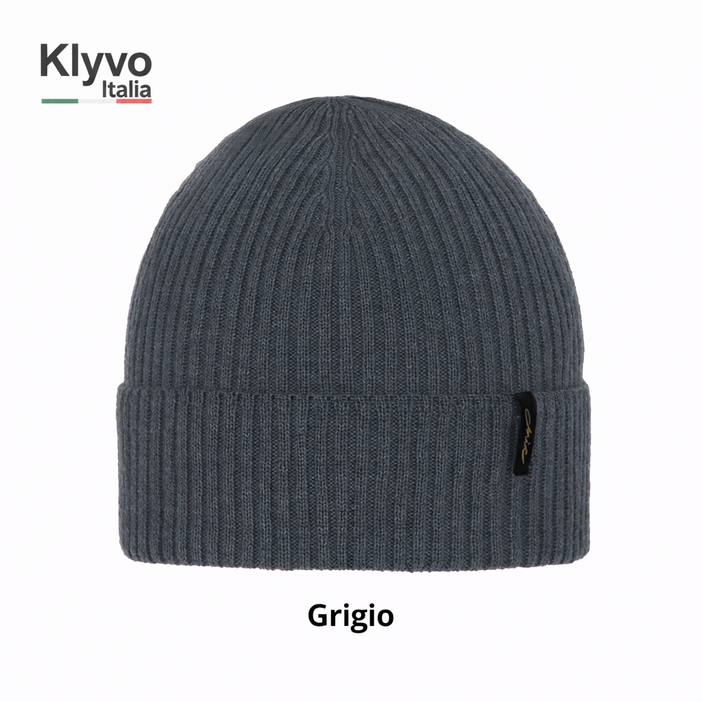 Megan-Donna Berretto Invernale