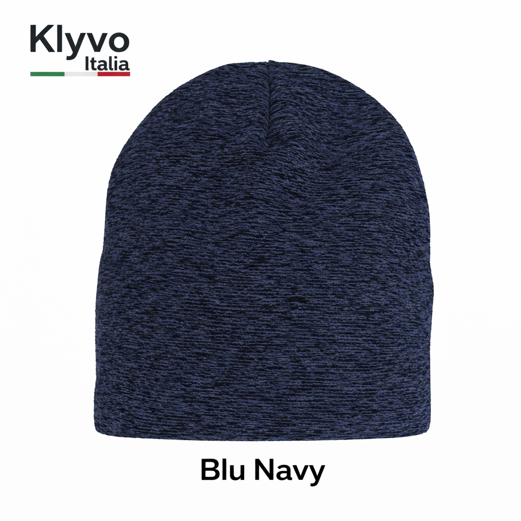 Runner-Uomo Berretto Sportivo Primavera/Estate