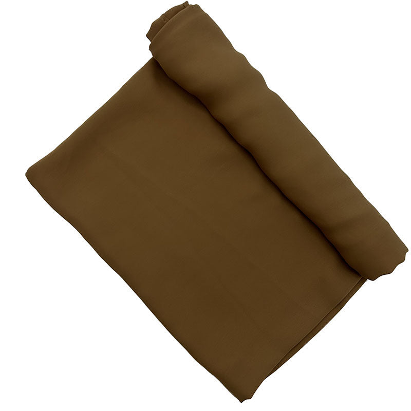 Sciarpa Donna Estiva in Poliestere 175×70 cm