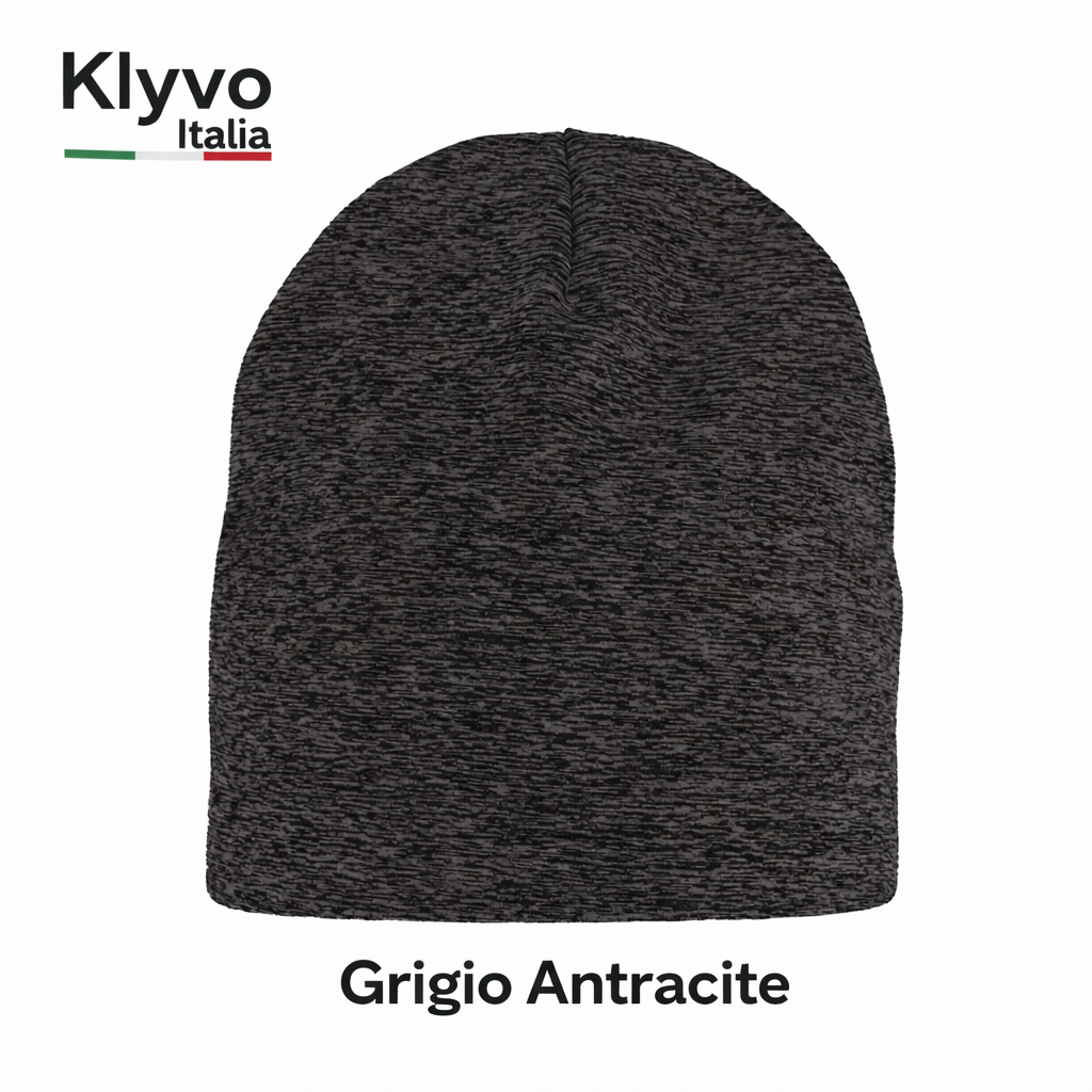 Runner-Uomo Berretto Sportivo Primavera/Estate