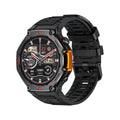 Smartwatch Unisex.