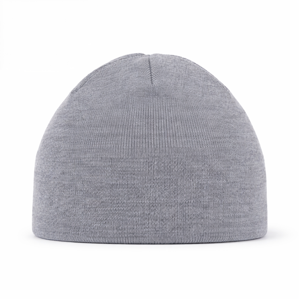 Artista-Uomo Berretto Invernale