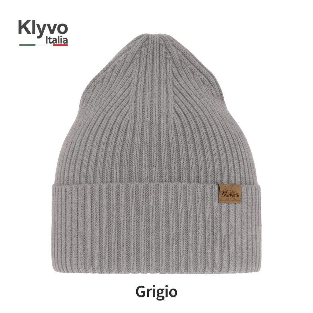 Messina-Donna Berretto Primavera-Estate