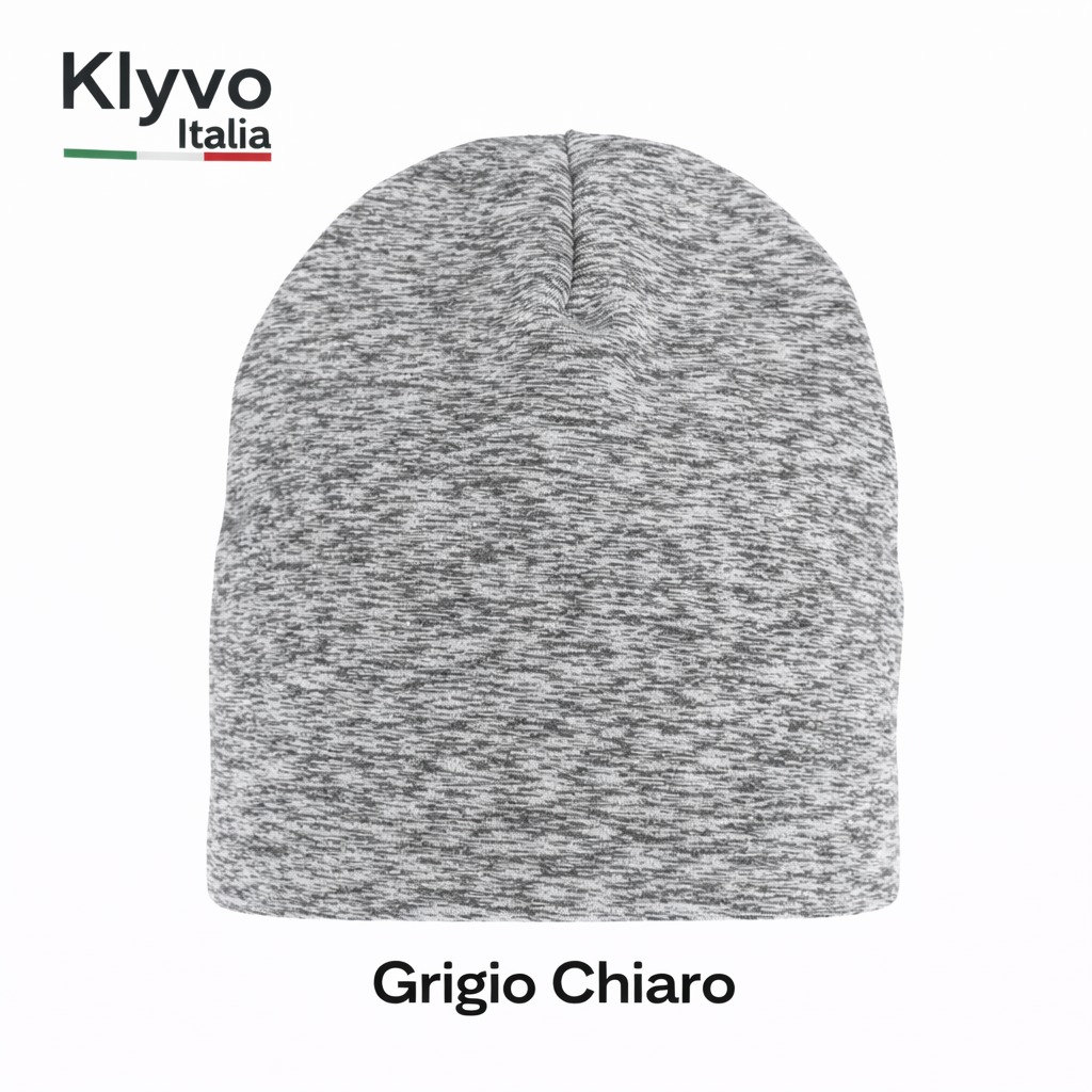 Runner-Uomo Berretto Sportivo Primavera/Estate