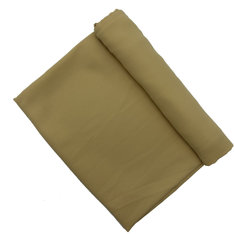 Sciarpa Donna Estiva in Poliestere 175×70 cm