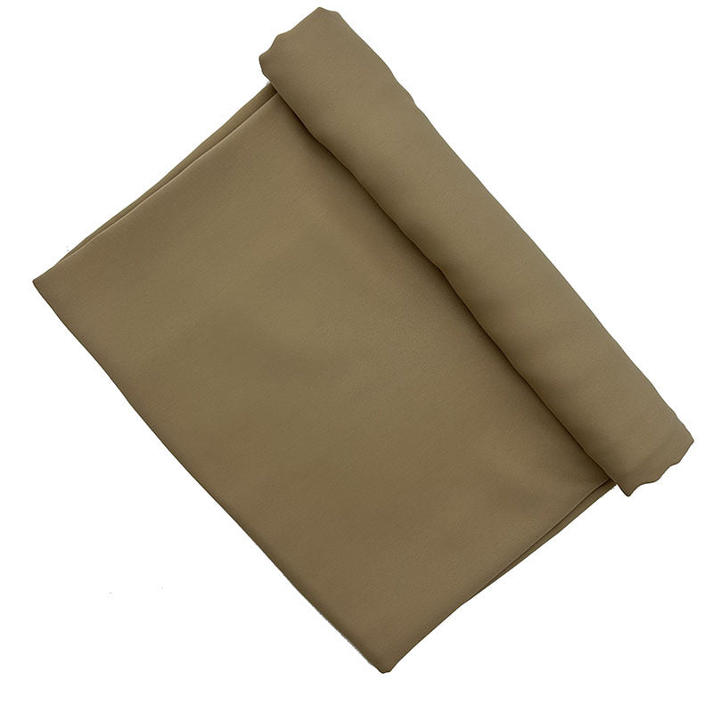 Sciarpa Donna Estiva in Poliestere 175×70 cm