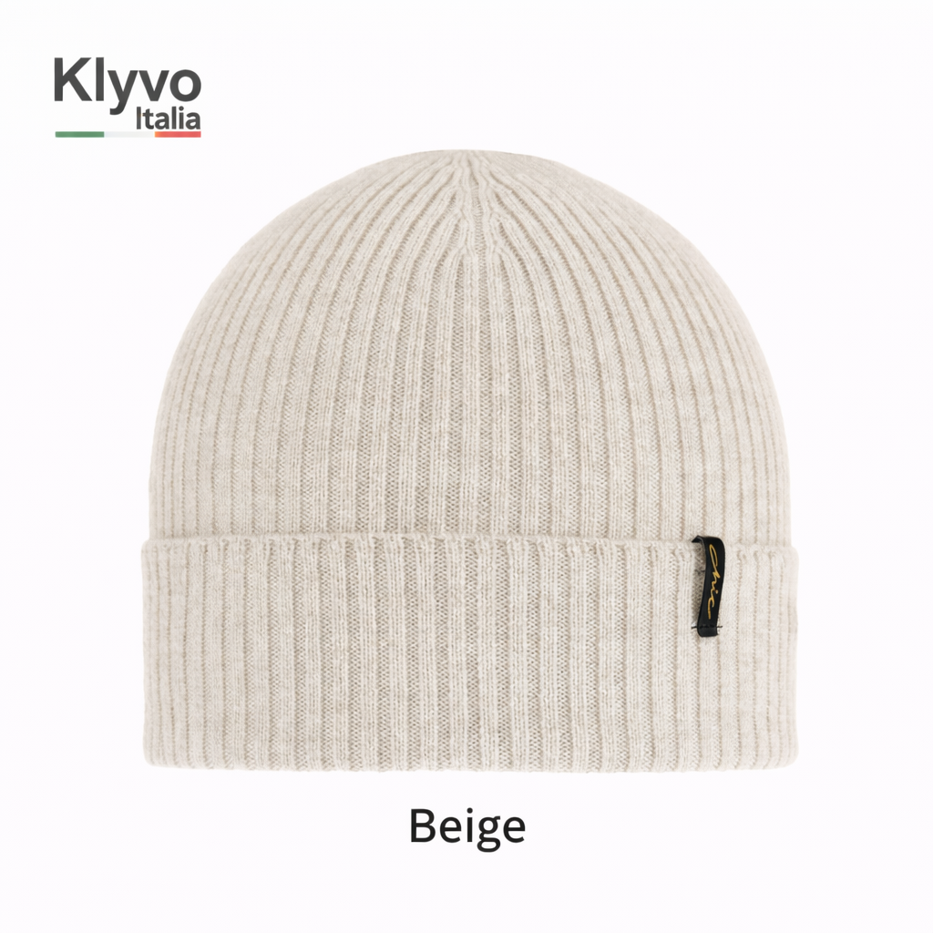 Megan-Donna Berretto Invernale