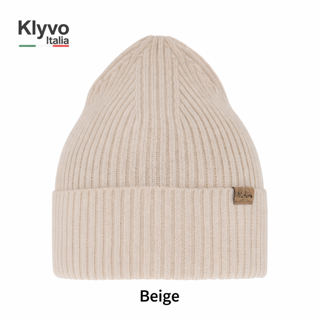 Messina-Donna Berretto Primavera-Estate