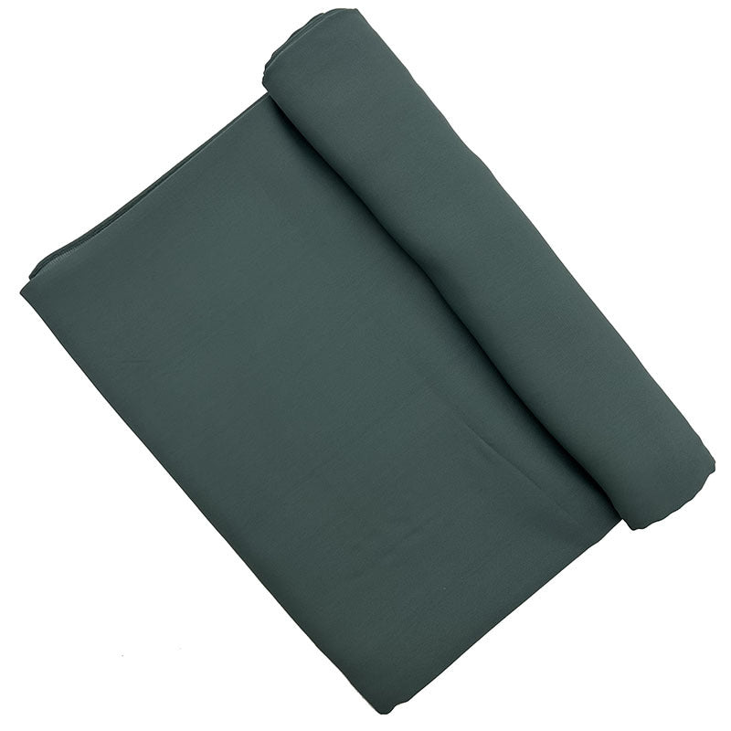 Sciarpa Donna Estiva in Poliestere 175×70 cm