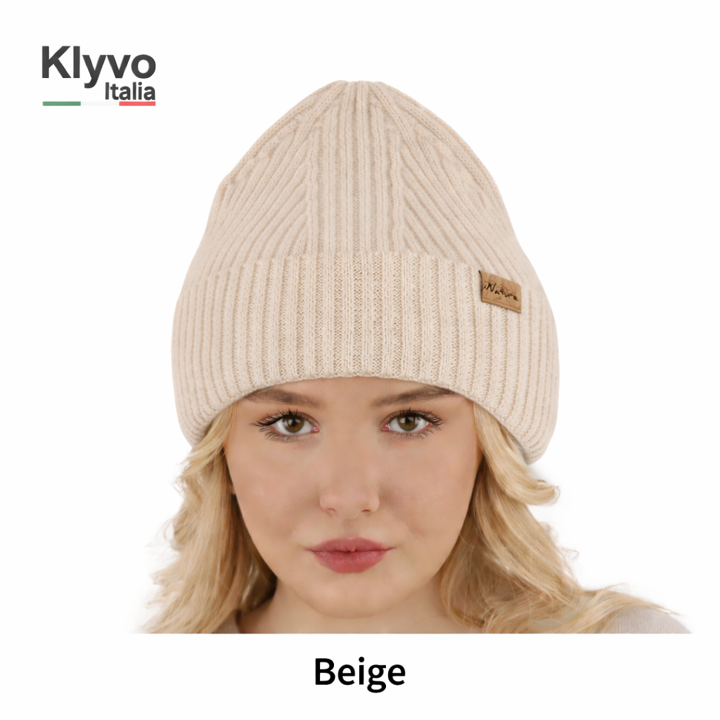 Messina-Donna Berretto Primavera-Estate