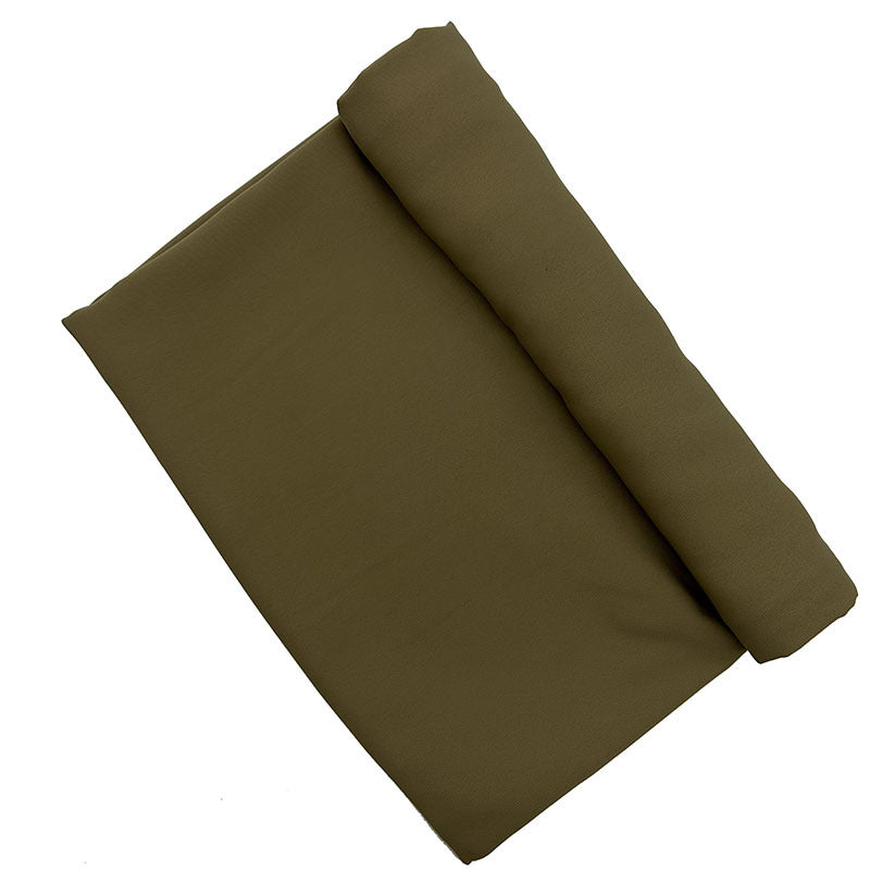 Sciarpa Donna Estiva in Poliestere 175×70 cm