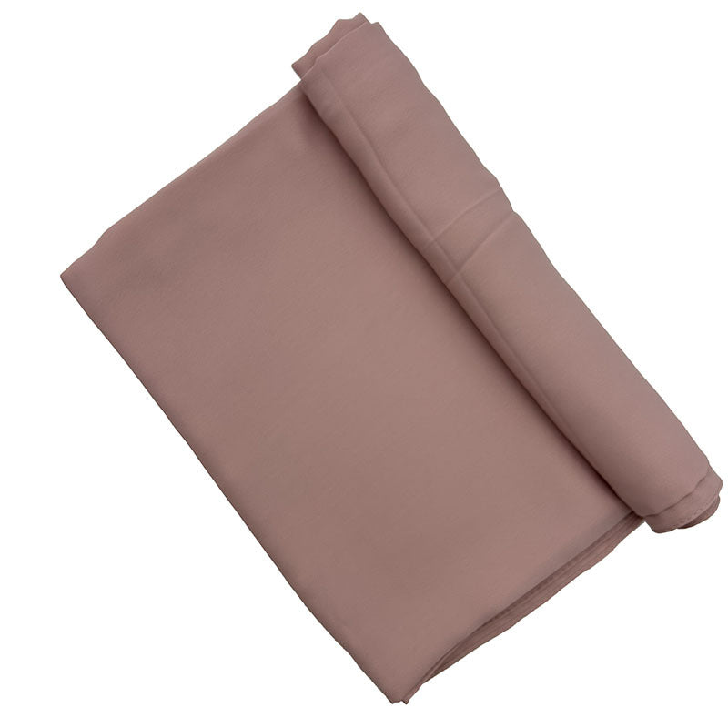 Sciarpa Donna Estiva in Poliestere 175×70 cm