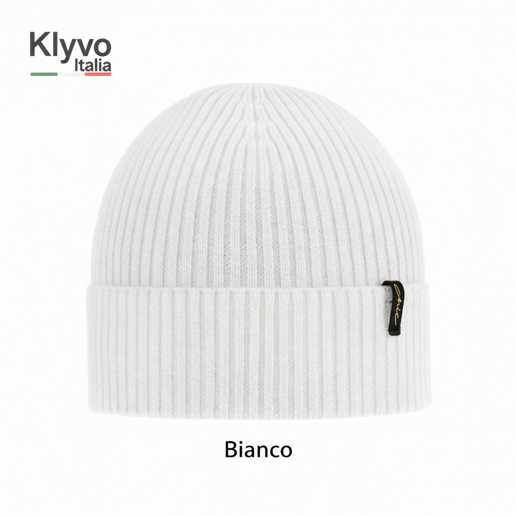 Megan-Donna Berretto Invernale