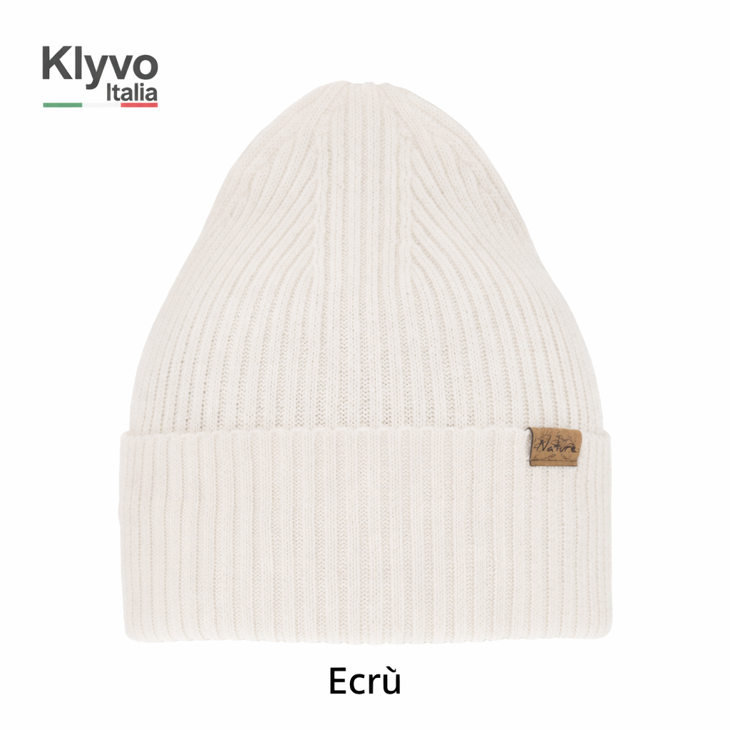 Messina-Donna Berretto Primavera-Estate