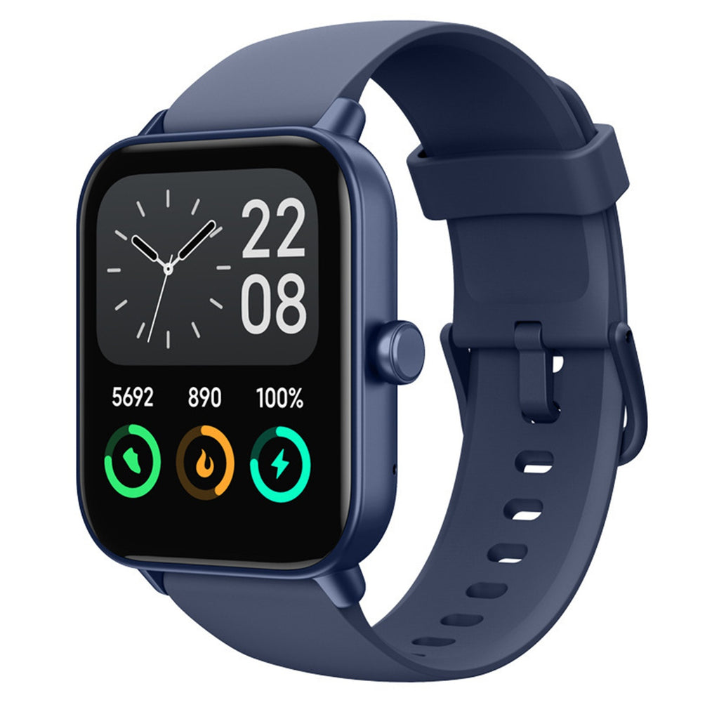 Smartwatch Unisex.