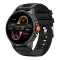 Smartwatch Uomo Fitness.