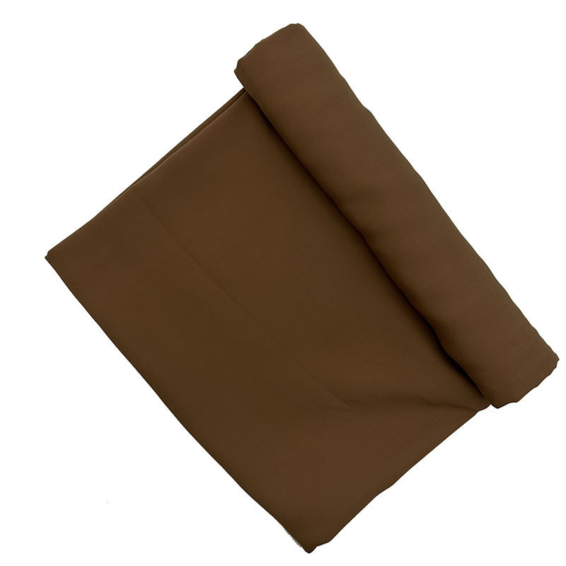 Sciarpa Donna Estiva in Poliestere 175×70 cm