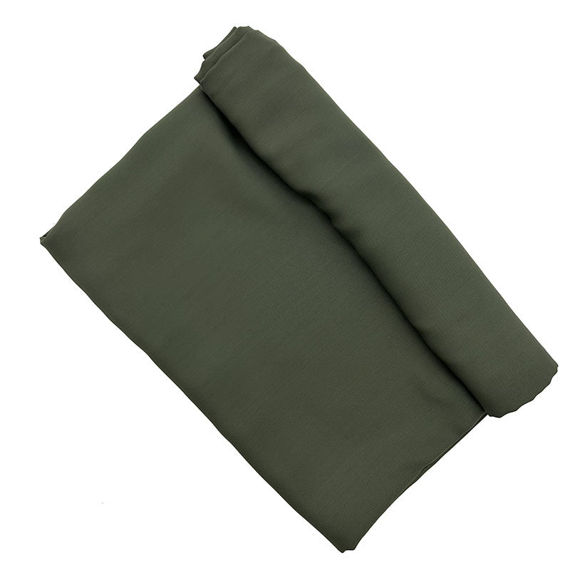 Sciarpa Donna Estiva in Poliestere 175×70 cm