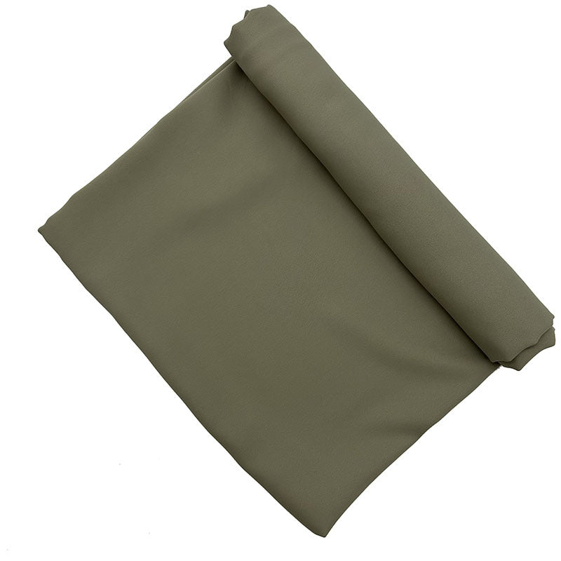 Sciarpa Donna Estiva in Poliestere 175×70 cm