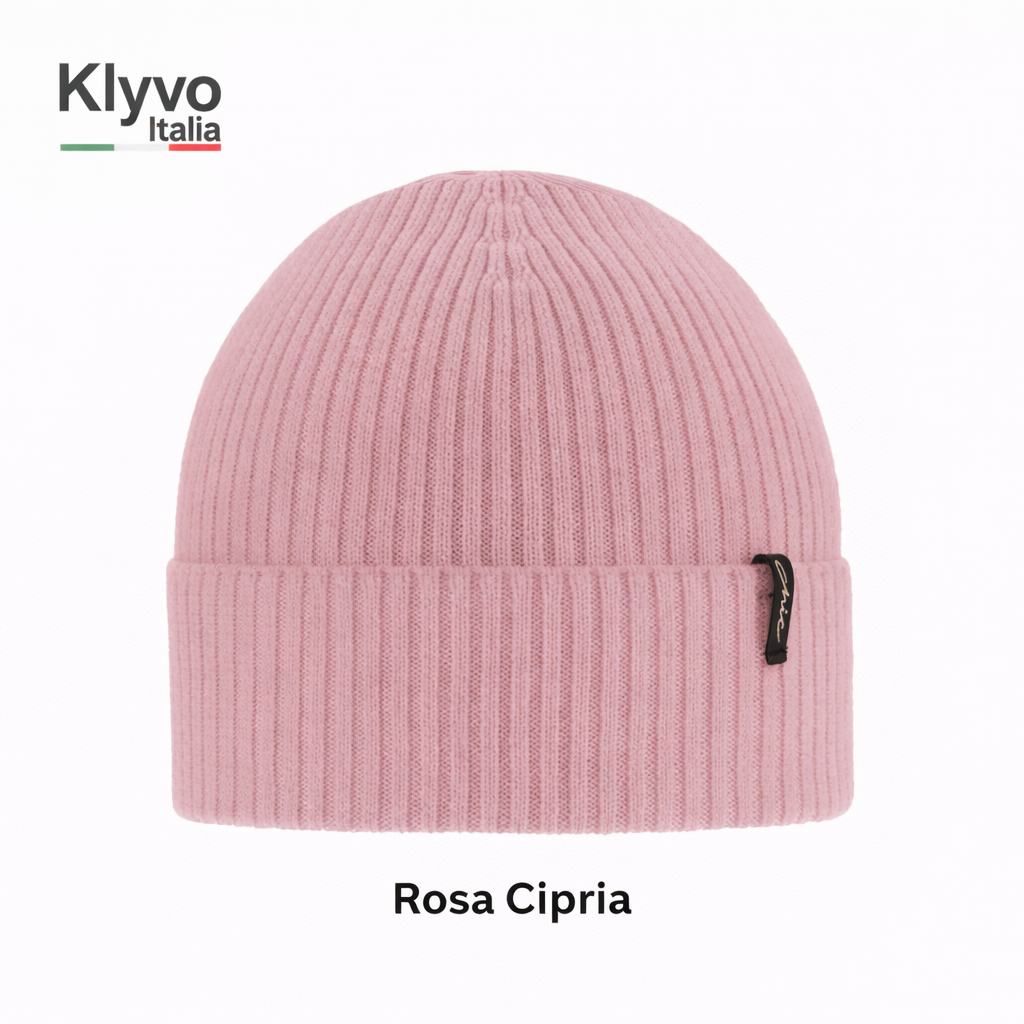 Megan-Donna Berretto Invernale