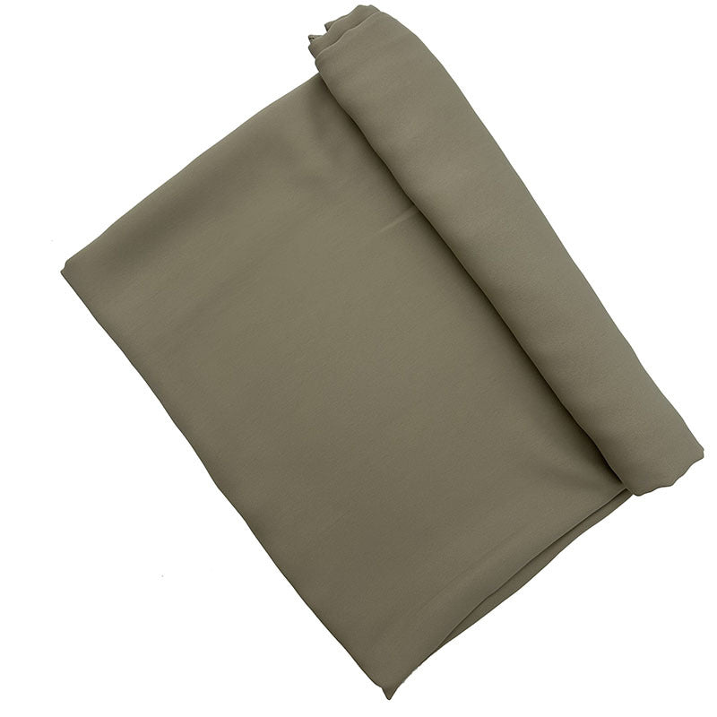 Sciarpa Donna Estiva in Poliestere 175×70 cm