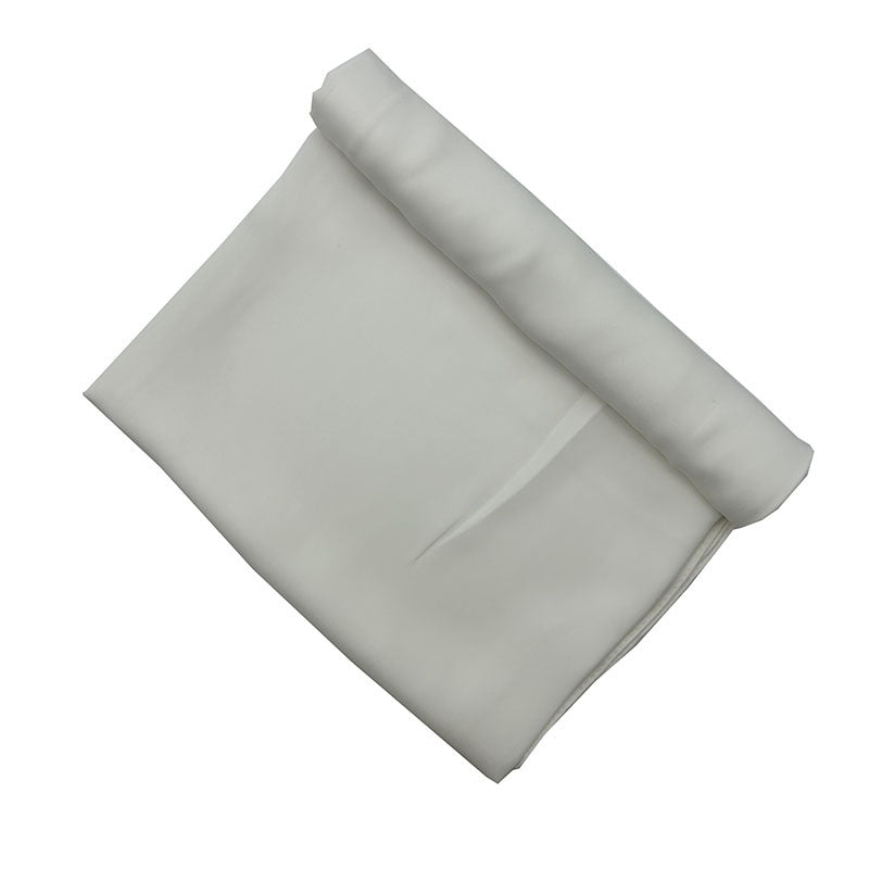 Sciarpa Donna Estiva in Poliestere 175×70 cm