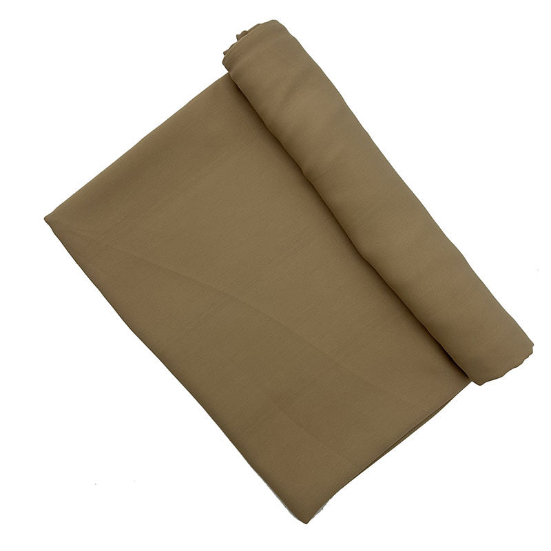 Sciarpa Donna Estiva in Poliestere 175×70 cm