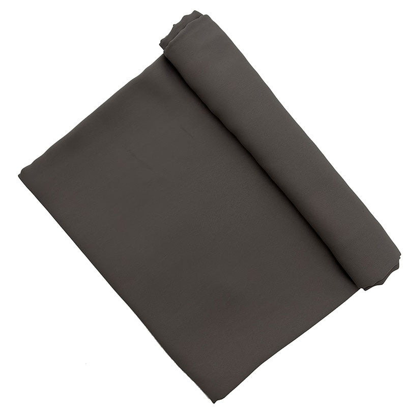 Sciarpa Donna Estiva in Poliestere 175×70 cm