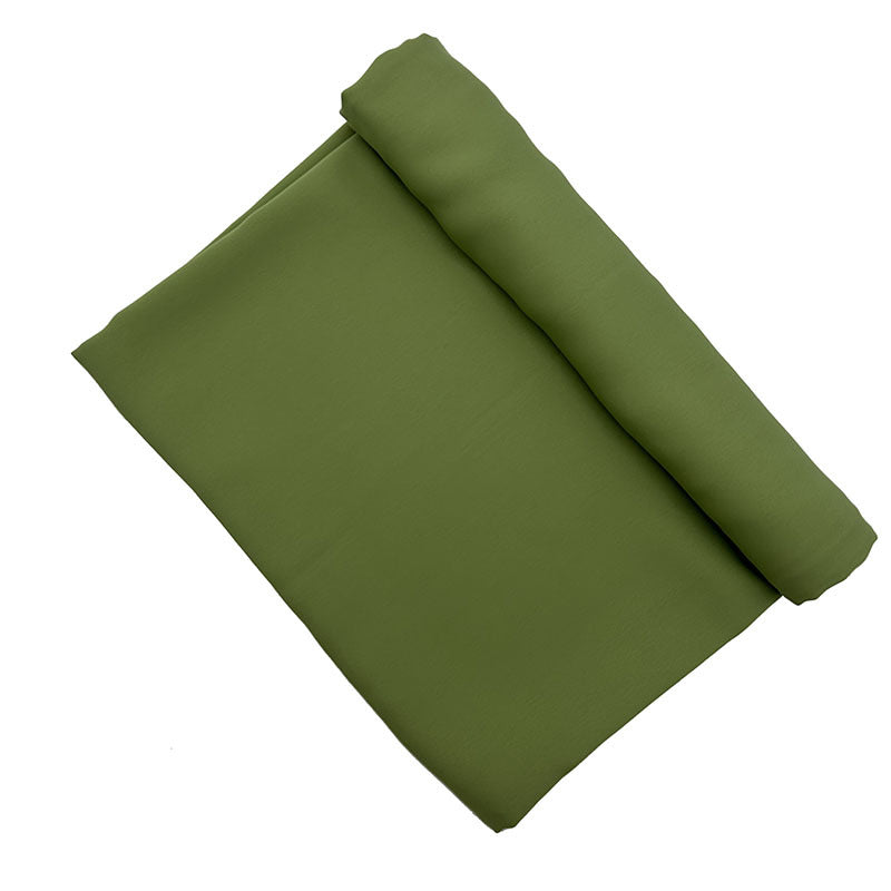 Sciarpa Donna Estiva in Poliestere 175×70 cm