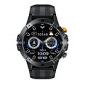 Smartwatch Uomo.