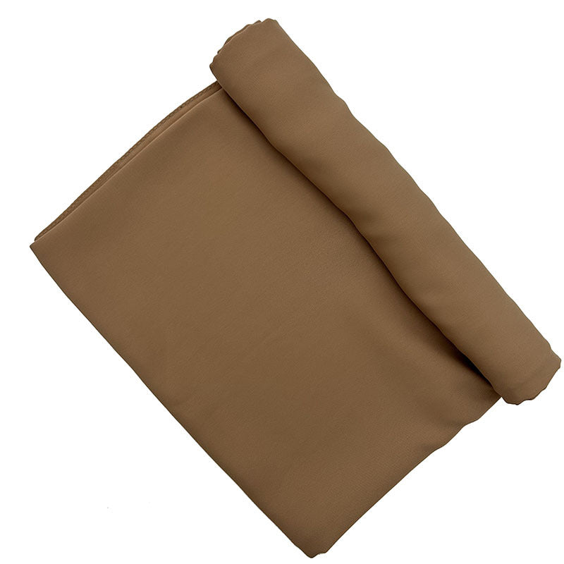 Sciarpa Donna Estiva in Poliestere 175×70 cm