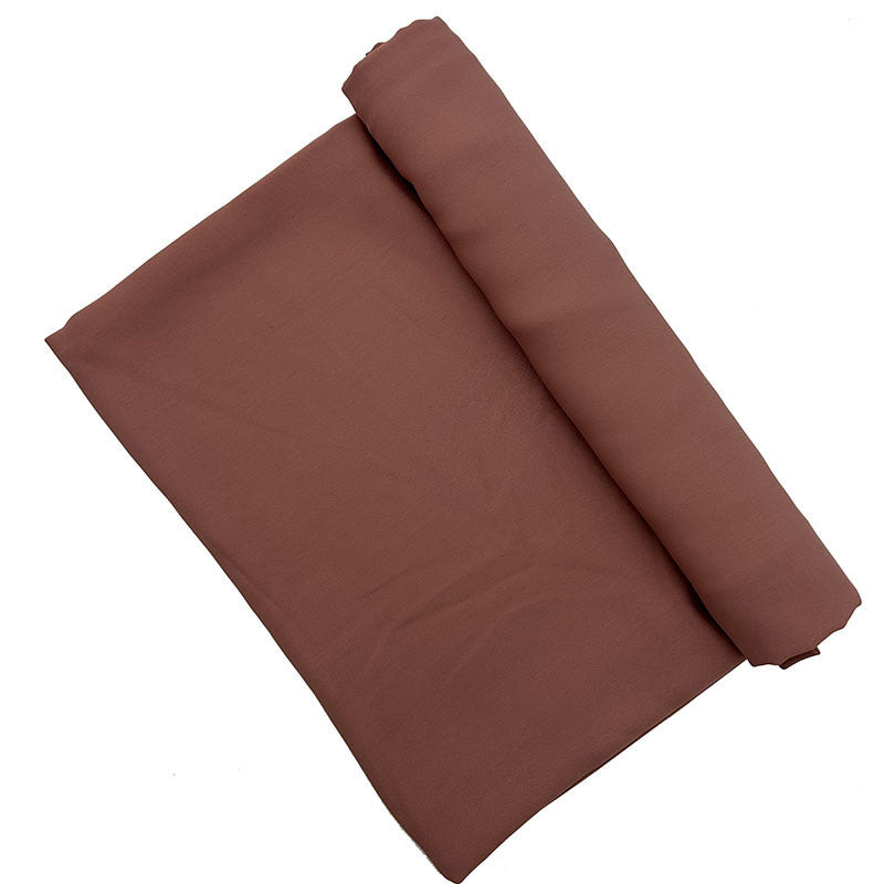 Sciarpa Donna Estiva in Poliestere 175×70 cm