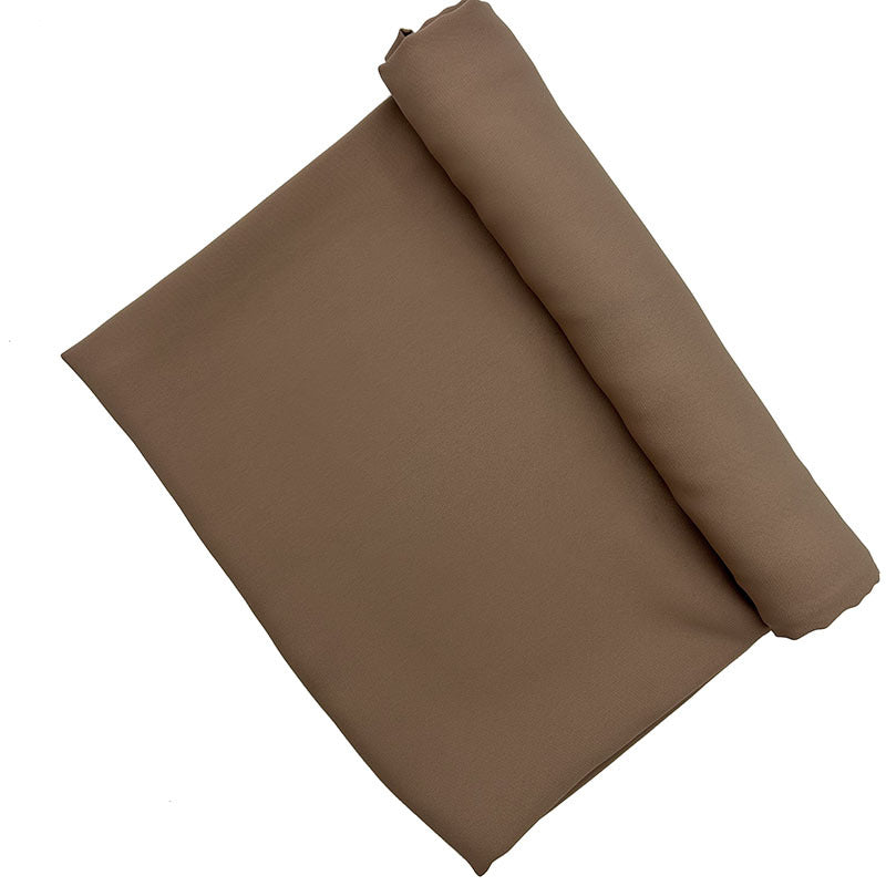 Sciarpa Donna Estiva in Poliestere 175×70 cm