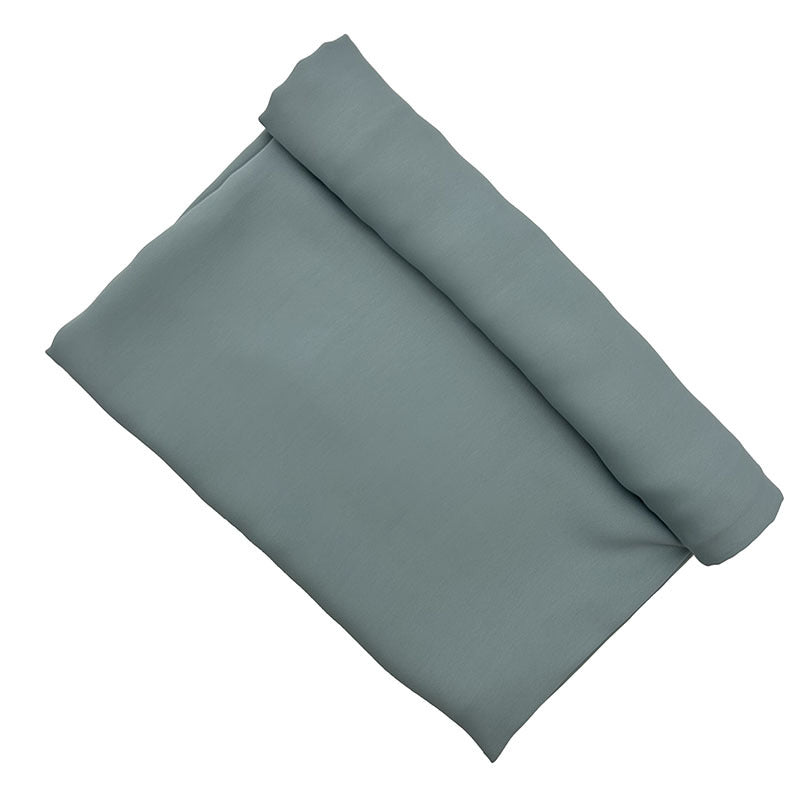 Sciarpa Donna Estiva in Poliestere 175×70 cm