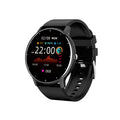 Smartwatch Fitness Uomo.