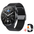 Smartwatch Uomo Multifunzioni.